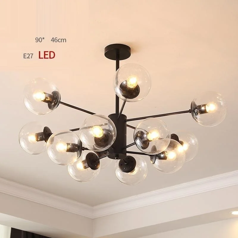 European Vintage Gantung Modern Light Suspendu Suspension Luminaire Lustre E Pendente Para Sala De Jantar Hanging Lamp
European Vintage Gantung Modern Light Suspendu Suspension Luminaire Lustre E Pendente Para Sala De Jantar Hanging Lamp