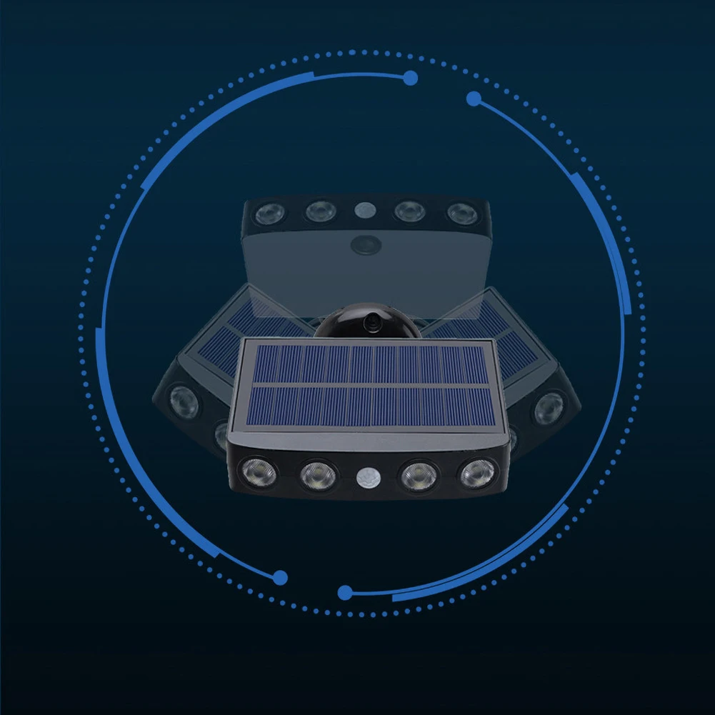Solar Wall Light Outdoor Led Street Lamps Pir Motion Sensor Waterproof Pathway Spotlight for Patio Yard Garden Solar Lamp
Solar Wall Light Outdoor Led Street Lamps Pir Motion Sensor Waterproof Pathway Spotlight for Patio Yard Garden Solar Lamp
