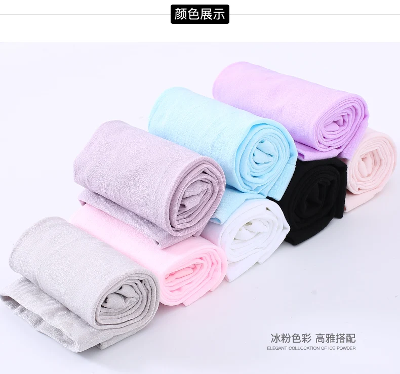 Breathable, quick drying, anti ultraviolet running arm cover, basketball fitness arm cover, cycling, sun protection and cooling
Breathable, quick drying, anti ultraviolet running arm cover, basketball fitness arm cover, cycling, sun protection and cooling
