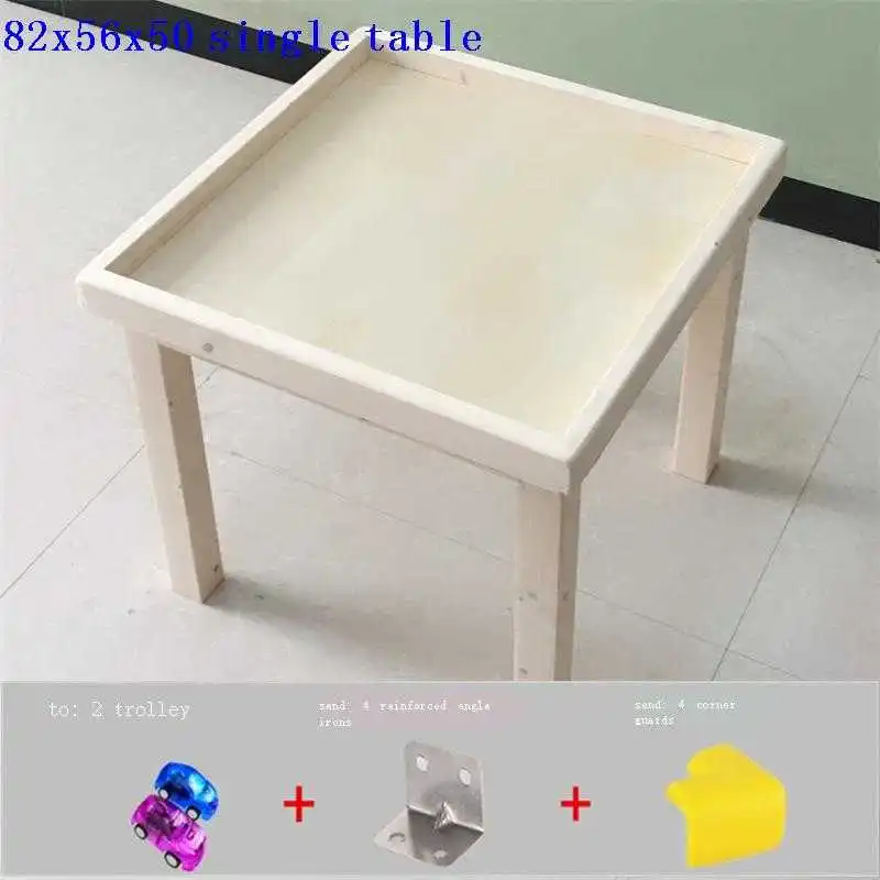 Детский Рабочий стол для детей, Детский Рабочий стол для детей, Рабочий стол для детей
Детский Рабочий стол для детей, Детский Рабочий стол для детей, Рабочий стол для детей