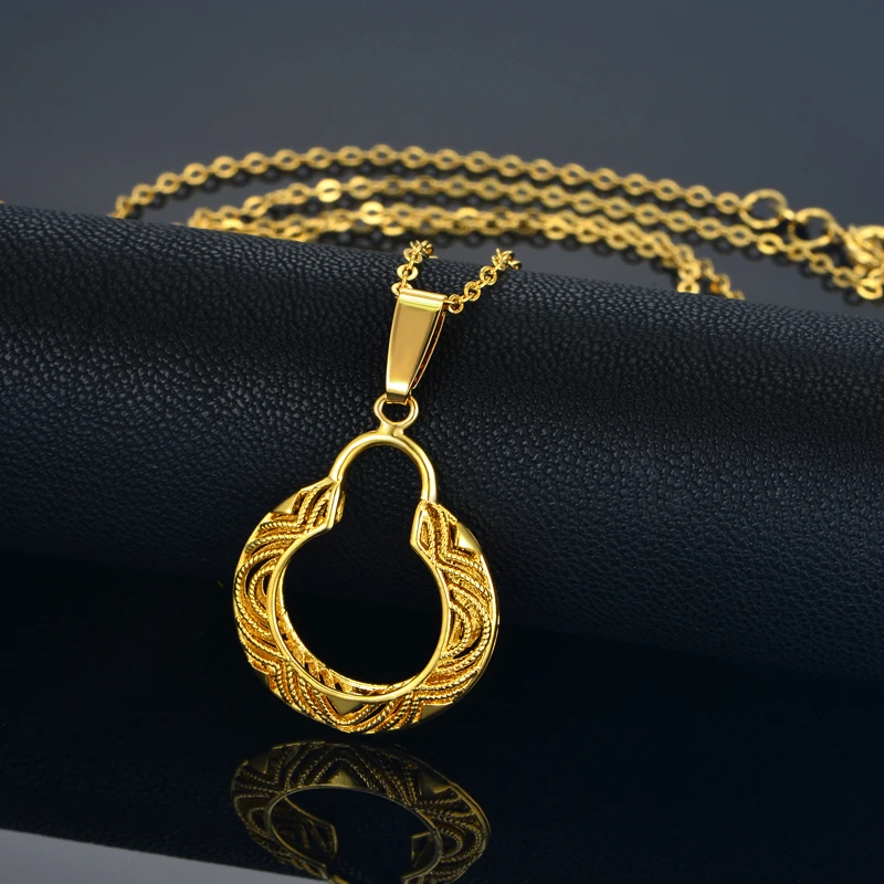 Fashion Women Copper Material Necklace with CZ Crystal Rhinestone Heart Pendant Necklace Birthday Party Gift
Fashion Women Copper Material Necklace with CZ Crystal Rhinestone Heart Pendant Necklace Birthday Party Gift