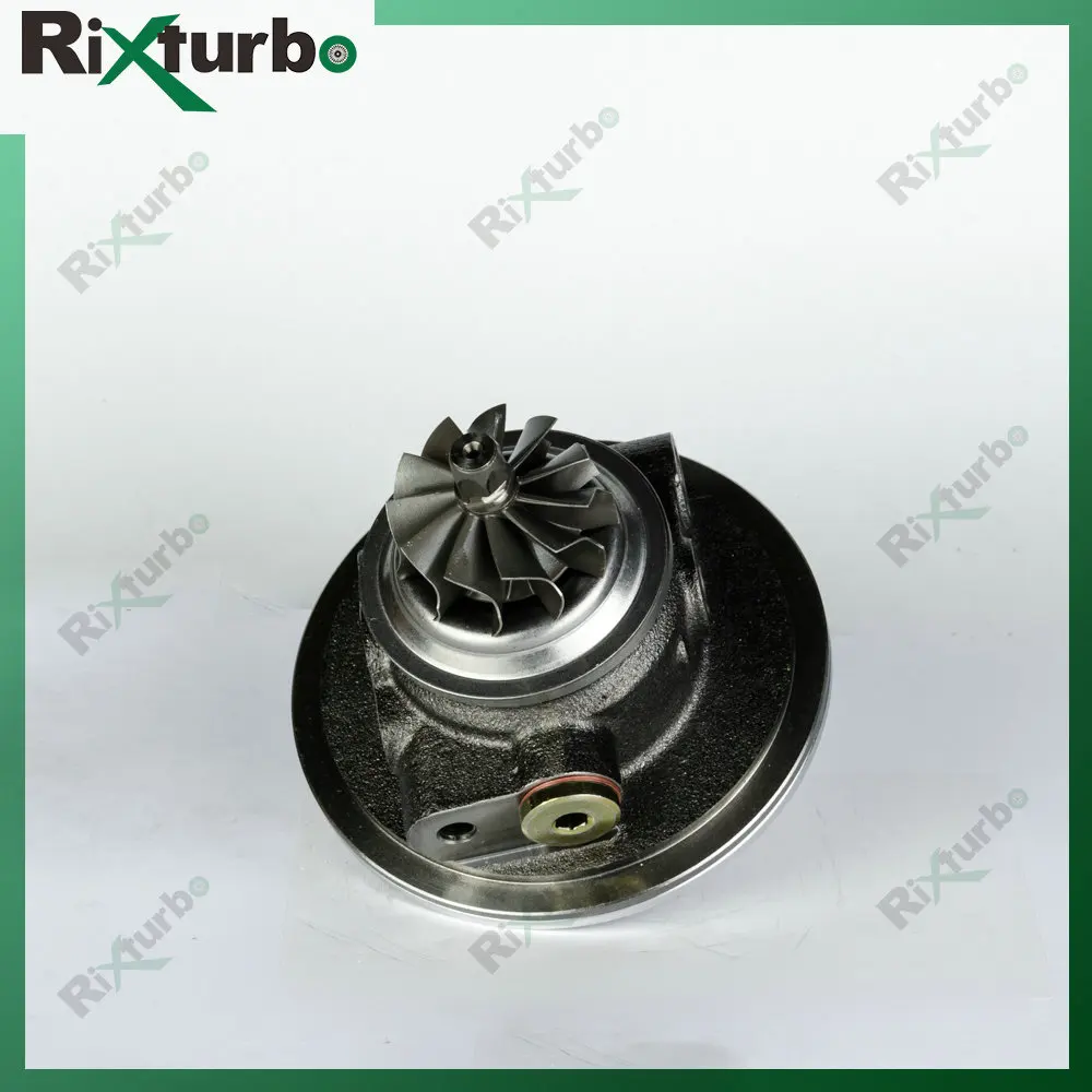 Новый картридж турбины для автомобиля VW Beetle Bora, Golf, Sharan, 53039880029, 06A145704B, 06A145704BX, 100%, Balance Chra
Новый картридж турбины для автомобиля VW Beetle Bora, Golf, Sharan, 53039880029, 06A145704B, 06A145704BX, 100%, Balance Chra