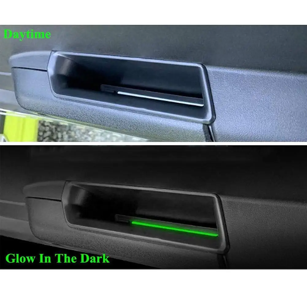 Door Handle Container Holder Tray Storage Box Car Organizer E320 E260 E For Mercedes Class Accessories 2010-2015 E200 W212 K6K2
Door Handle Container Holder Tray Storage Box Car Organizer E320 E260 E For Mercedes Class Accessories 2010-2015 E200 W212 K6K2