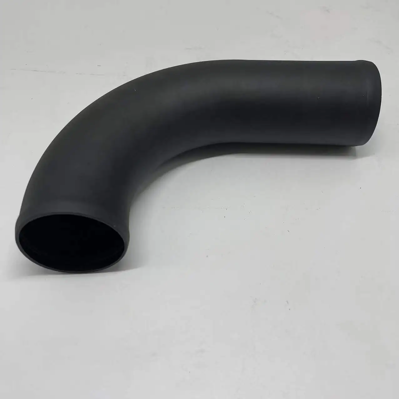 ACSMOTORSPORT 57mm Caliber Matte Black Aluminum Tube Automotive General Aluminum Tube Accessories
ACSMOTORSPORT 57mm Caliber Matte Black Aluminum Tube Automotive General Aluminum Tube Accessories