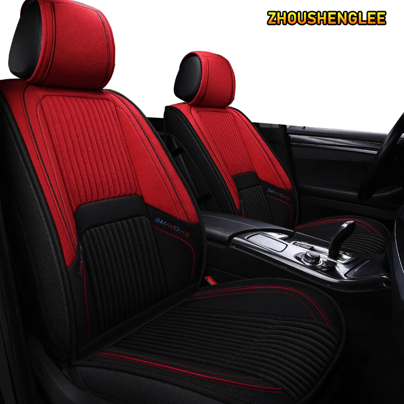 ZHOUSHENGLEE flax car seat covers For ssangyong korando kyron rexton actyon sport rodius actyon tivolan chairman car protector
ZHOUSHENGLEE flax car seat covers For ssangyong korando kyron rexton actyon sport rodius actyon tivolan chairman car protector