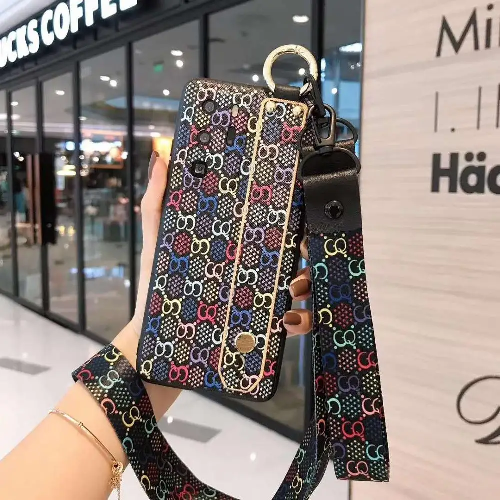 Mobile phone case personalized creativity liquid silicone cartoon cute latest anti-collision and anti fall durable 
Mobile phone case personalized creativity liquid silicone cartoon cute latest anti-collision and anti fall durable