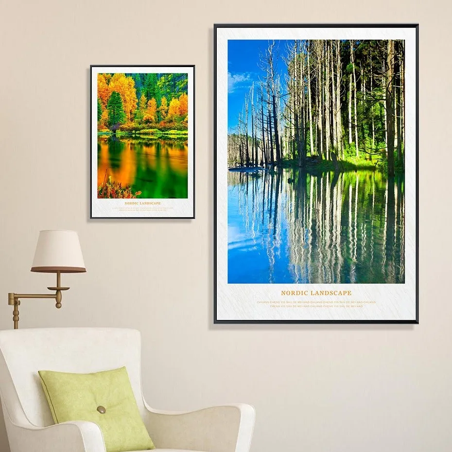 Canvas Paintings Nordic Modern Yellow Pumpkin Bicycle Wall Art Pictures Posters and Prints Living Room Home Decoration
Canvas Paintings Nordic Modern Yellow Pumpkin Bicycle Wall Art Pictures Posters and Prints Living Room Home Decoration