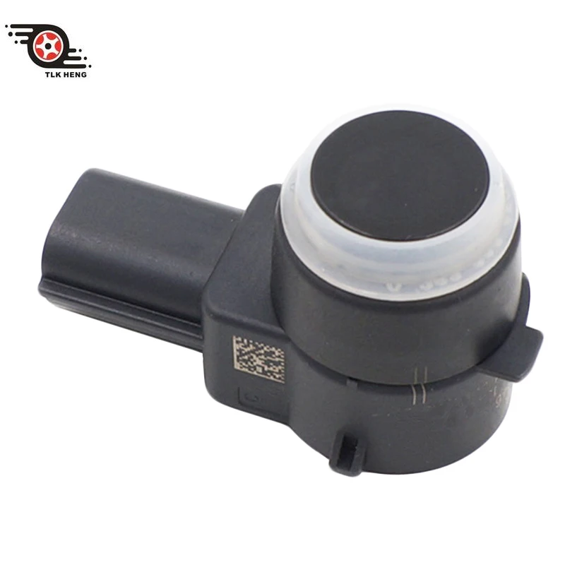 NEW PDC Parking Sensor Parking Radar Parking Assistance For Dodge Jeep Chrysler 1EW63EBGAA
NEW PDC Parking Sensor Parking Radar Parking Assistance For Dodge Jeep Chrysler 1EW63EBGAA