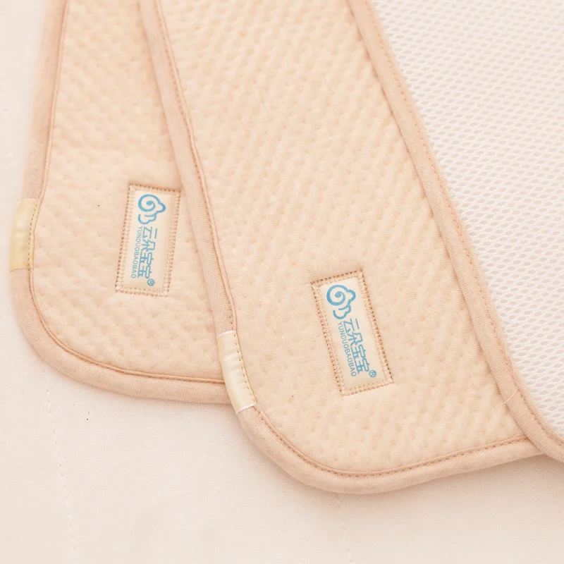 Baby Changing Mat 5 Layers Baby Waterproof Mat Women Newborn Nappies Multi-functional Collapsible Waterproof Mattress
Baby Changing Mat 5 Layers Baby Waterproof Mat Women Newborn Nappies Multi-functional Collapsible Waterproof Mattress