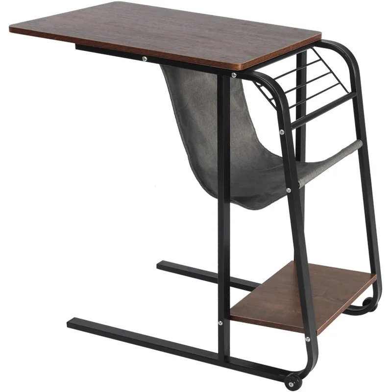 Bedroom Bedside Table Mobile Lifting Office Laptop Desk Bed with Multifunctional Adjustable Desk and Convenient Sofa Side Table
Bedroom Bedside Table Mobile Lifting Office Laptop Desk Bed with Multifunctional Adjustable Desk and Convenient Sofa Side Table
