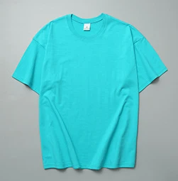 2 pcs Custom T-Shirt Logo Retro American Crew neck short sleeve design Printed Personalized Men's Short Sleeved CAE15
2 pcs Custom T-Shirt Logo Retro American Crew neck short sleeve design Printed Personalized Men's Short Sleeved CAE15