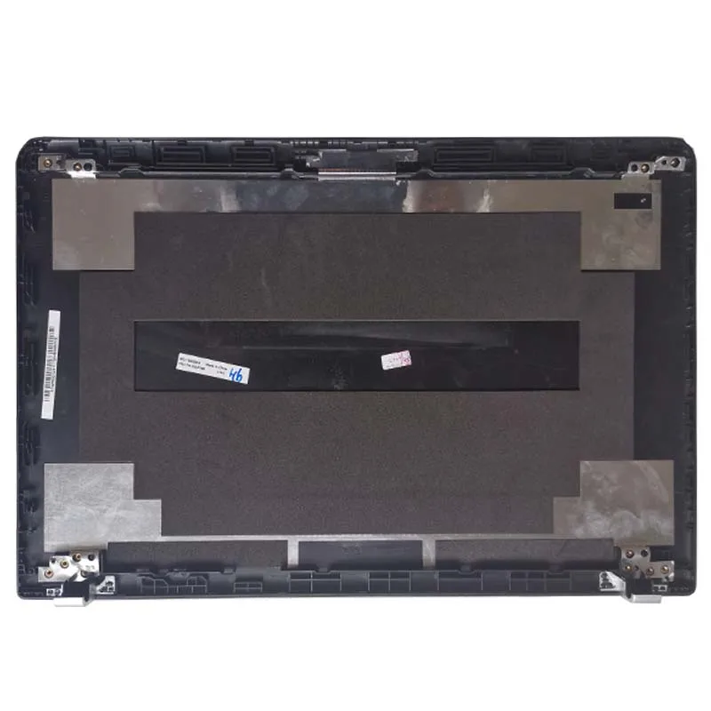 New Rear Lid TOP Case Laptop LCD Back Cover For Lenovo Thinkpad E550 E550C E555 E560 E565 AP0ZR000700 No Touch 
New Rear Lid TOP Case Laptop LCD Back Cover For Lenovo Thinkpad E550 E550C E555 E560 E565 AP0ZR000700 No Touch