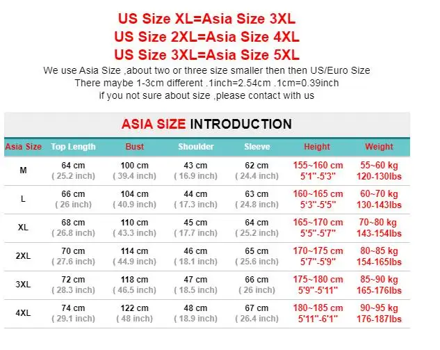 Men Bomber Jacket Slim Male Wear Casual Windbreaker Man Pilot Jacket with Patches Green Thin Mens Coat Outwear Clothing
Men Bomber Jacket Slim Male Wear Casual Windbreaker Man Pilot Jacket with Patches Green Thin Mens Coat Outwear Clothing
