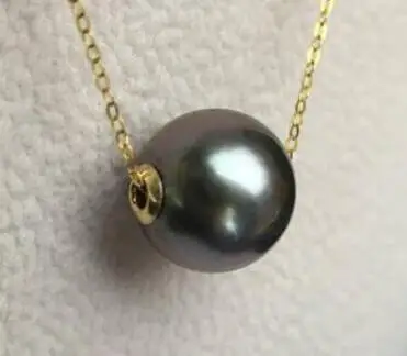 free shipping noble jewelr Classic AAA 11-12mm Round Genuine South Sea White Pearl Necklace 18K Yellow Gold
free shipping noble jewelr Classic AAA 11-12mm Round Genuine South Sea White Pearl Necklace 18K Yellow Gold
