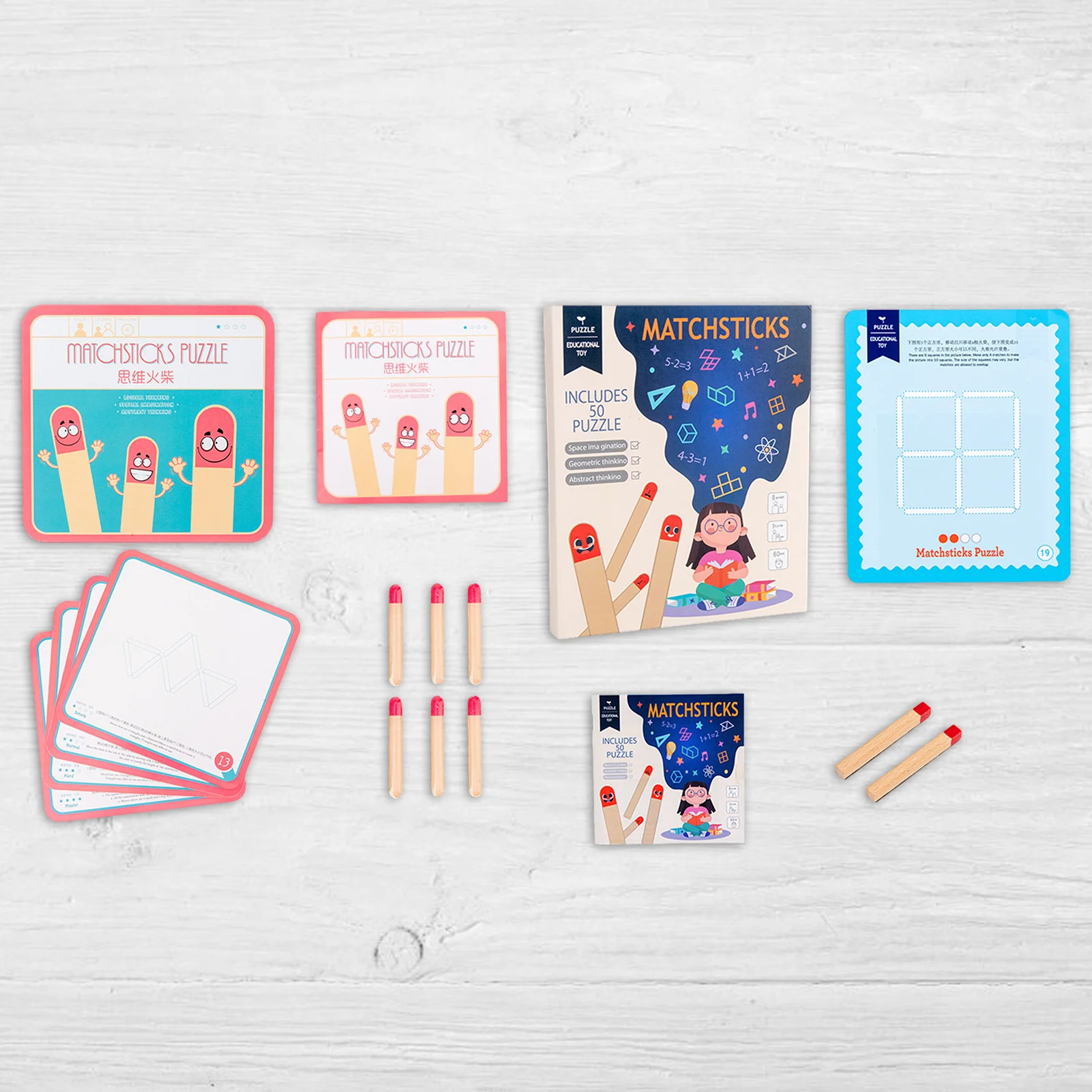 Деревянные развивающие математические игрушки Монтессори для детей, блоки, пазл-доска, Обучающие Математические Игрушки для малышей 
Деревянные развивающие математические игрушки Монтессори для детей, блоки, пазл-доска, Обучающие Математические Игрушки для малышей