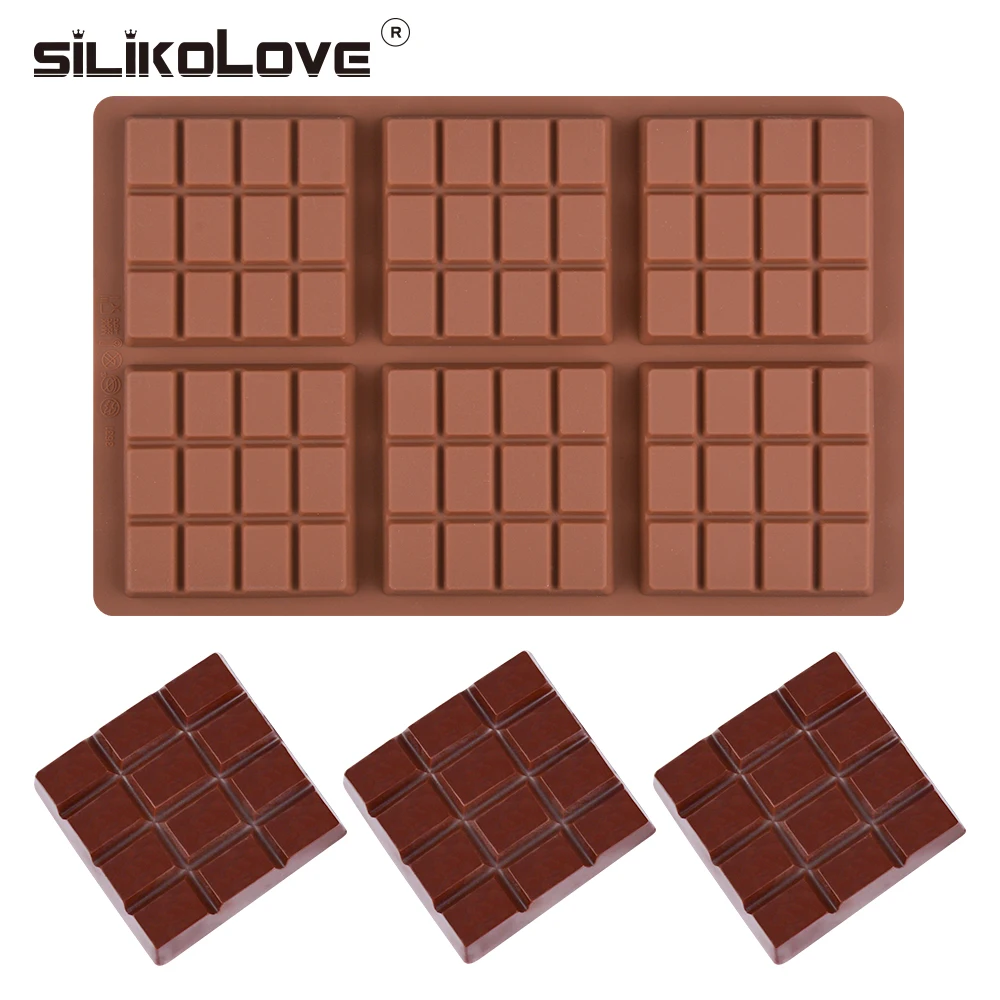 SILIKOLOVE, новая силиконовая форма для шоколада, формы для отлива шоколада, гибкий воск 
SILIKOLOVE, новая силиконовая форма для шоколада, формы для отлива шоколада, гибкий воск