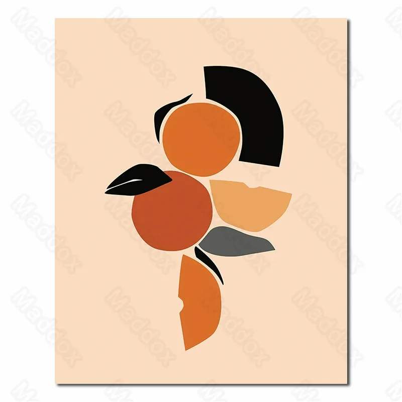 Living Room Decoration Abstract Fruit Orange Color Orange Green Oil Painting Personality Niche Simple Decorative Painting
Living Room Decoration Abstract Fruit Orange Color Orange Green Oil Painting Personality Niche Simple Decorative Painting