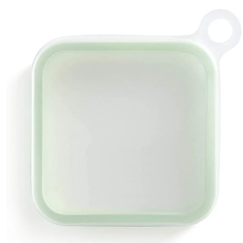 Sandwich toast lunch box outdoor lunch box toast lunch box student office worker lunch box
Sandwich toast lunch box outdoor lunch box toast lunch box student office worker lunch box