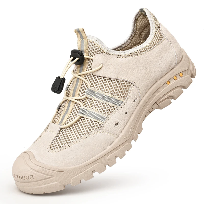 Schoenen/обувь; zapatillas zapato; Повседневная обувь для бега; Мужские модные сандалии из кожи; zomer; 2020; Рабочие кроссовки
Schoenen/обувь; zapatillas zapato; Повседневная обувь для бега; Мужские модные сандалии из кожи; zomer; 2020; Рабочие кроссовки