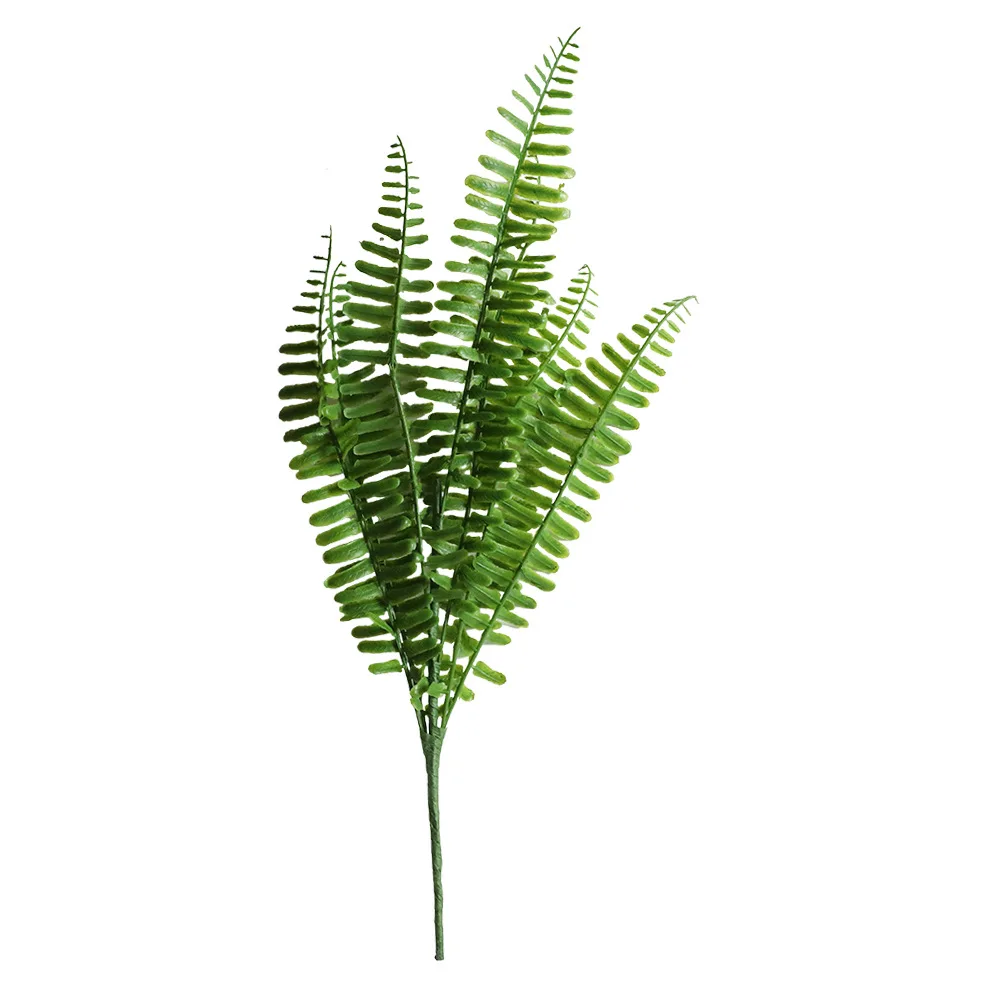 Artificial Plastic Flowers Home Wedding Christmas Decor Bouquet Polish Grass Fake Flower Green Plants Crafts Accessories Leaves
Artificial Plastic Flowers Home Wedding Christmas Decor Bouquet Polish Grass Fake Flower Green Plants Crafts Accessories Leaves