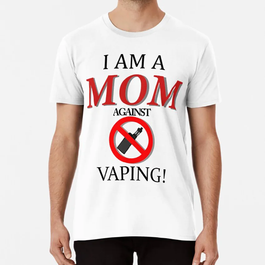 Я мама против вейпинга! Футболка вейп вейпинг плохой вейпинг нация мем Рубашка Рак Die Kendrick Lamar
Я мама против вейпинга! Футболка вейп вейпинг плохой вейпинг нация мем Рубашка Рак Die Kendrick Lamar