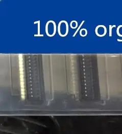 10pcs 100% orginal new in stock IL-WX-36SB-VF-B-E1000E aviation import 0.5MM 36P connector
10pcs 100% orginal new in stock IL-WX-36SB-VF-B-E1000E aviation import 0.5MM 36P connector