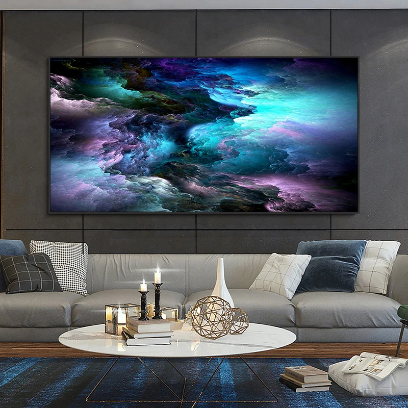 Clouds Abstract Wall Art Posters Living Room Decoration Modern Scandinavian Aesthetic Canvas Interior Paintings Home Decor
Clouds Abstract Wall Art Posters Living Room Decoration Modern Scandinavian Aesthetic Canvas Interior Paintings Home Decor