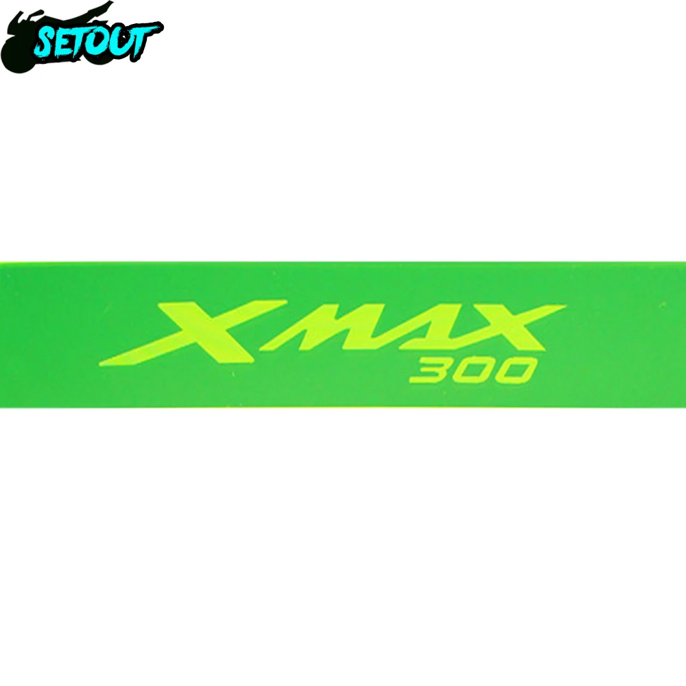 for Yamaha xmax 300 2017-2018 X-MAX motorcycle accessories trunk trunk partition plexiglass interior insulation panel
for Yamaha xmax 300 2017-2018 X-MAX motorcycle accessories trunk trunk partition plexiglass interior insulation panel