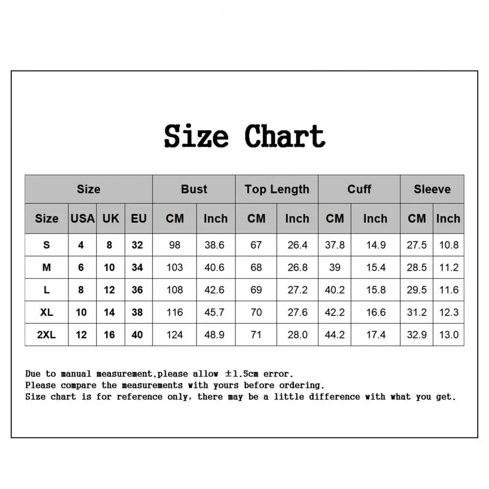 NEW Summer Women Loose Leisure T-shirt V Neck Floral Print Short Sleeve Blouse Top Streetwear for Office Streetwear
NEW Summer Women Loose Leisure T-shirt V Neck Floral Print Short Sleeve Blouse Top Streetwear for Office Streetwear