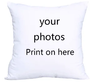Custom Linen Super Soft Size Living Room Sofa Cushion Cover Wholesale Fast Delivery The Discount Depends on The Order Quantity
Custom Linen Super Soft Size Living Room Sofa Cushion Cover Wholesale Fast Delivery The Discount Depends on The Order Quantity