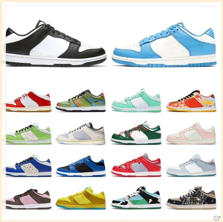 2021 Dunky SB Hot Sale Chunky Dunks Shadow Ben Jerry Board Shoes Samba Sashiko Pale Ivory Low Platform Mens Womens Trainers
2021 Dunky SB Hot Sale Chunky Dunks Shadow Ben Jerry Board Shoes Samba Sashiko Pale Ivory Low Platform Mens Womens Trainers