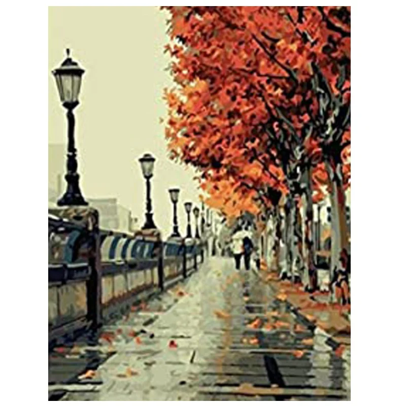 Dimond Painting Landscape Diamond Painting 5D Cross Stitch Diamond Paiting Full Drill
Dimond Painting Landscape Diamond Painting 5D Cross Stitch Diamond Paiting Full Drill