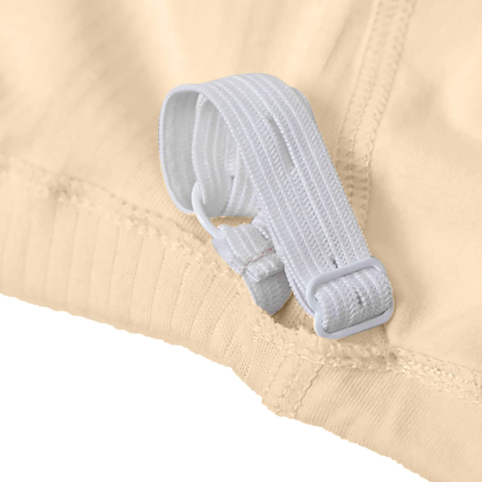 High Waist Maternity Panties Pregnant Breathable Ring Shaped High Waist Maternity Underwear Elasticity Pregnant Panties
High Waist Maternity Panties Pregnant Breathable Ring Shaped High Waist Maternity Underwear Elasticity Pregnant Panties