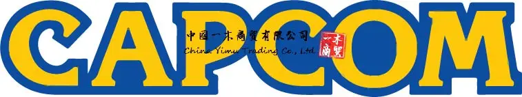 shaoYIMU Suitable for Retro Stickers CAPCOM Sticker bicycle parts Decals Custom Printing CAR wrangler jl Vinyl Trunk Stickers
shaoYIMU Suitable for Retro Stickers CAPCOM Sticker bicycle parts Decals Custom Printing CAR wrangler jl Vinyl Trunk Stickers