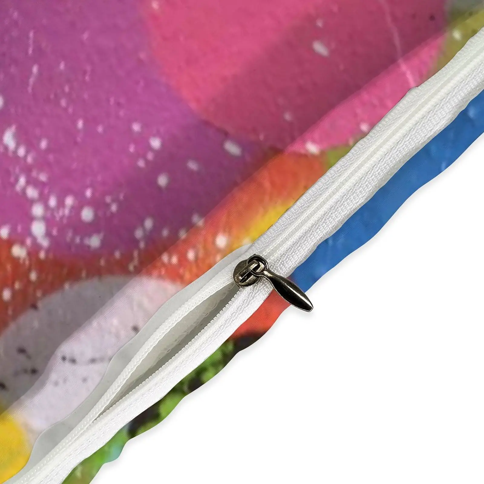Graffiti Bedding Set Winter Zipper Bed Linen Cover Wholesale Cool Sheet Set
Graffiti Bedding Set Winter Zipper Bed Linen Cover Wholesale Cool Sheet Set