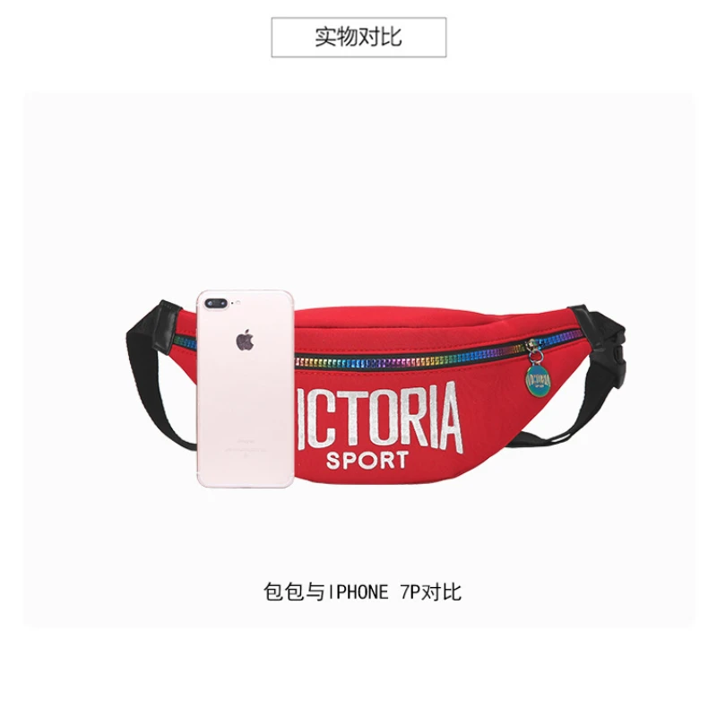 Designer Luxury Women Chest Bag High Quality Crossbody Bag Female Fashion Shoulder Bag Letter Print Handbag Belt Purse Waist Bag
Designer Luxury Women Chest Bag High Quality Crossbody Bag Female Fashion Shoulder Bag Letter Print Handbag Belt Purse Waist Bag