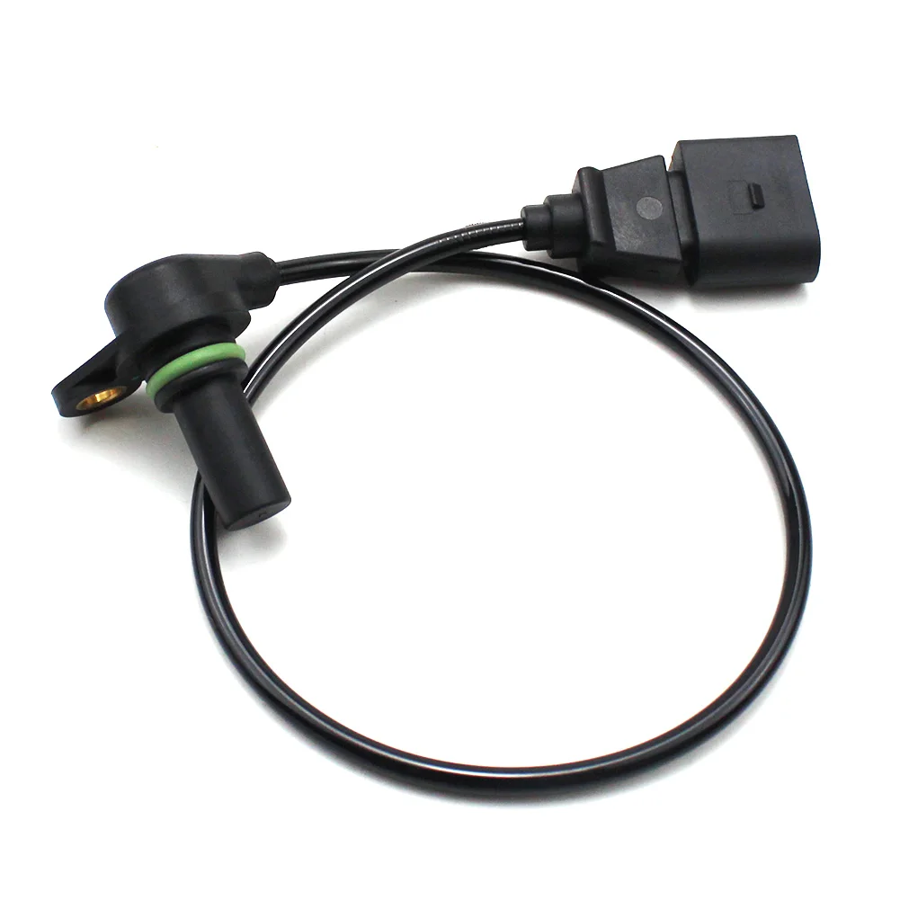Car accessories TRANSMISSION OUTPUT SPEED SENSOR fit for VW BEETLE GOLF GOLF CITY GTI JETTA JETTA CITY 01M927321B 01M927321
Car accessories TRANSMISSION OUTPUT SPEED SENSOR fit for VW BEETLE GOLF GOLF CITY GTI JETTA JETTA CITY 01M927321B 01M927321
