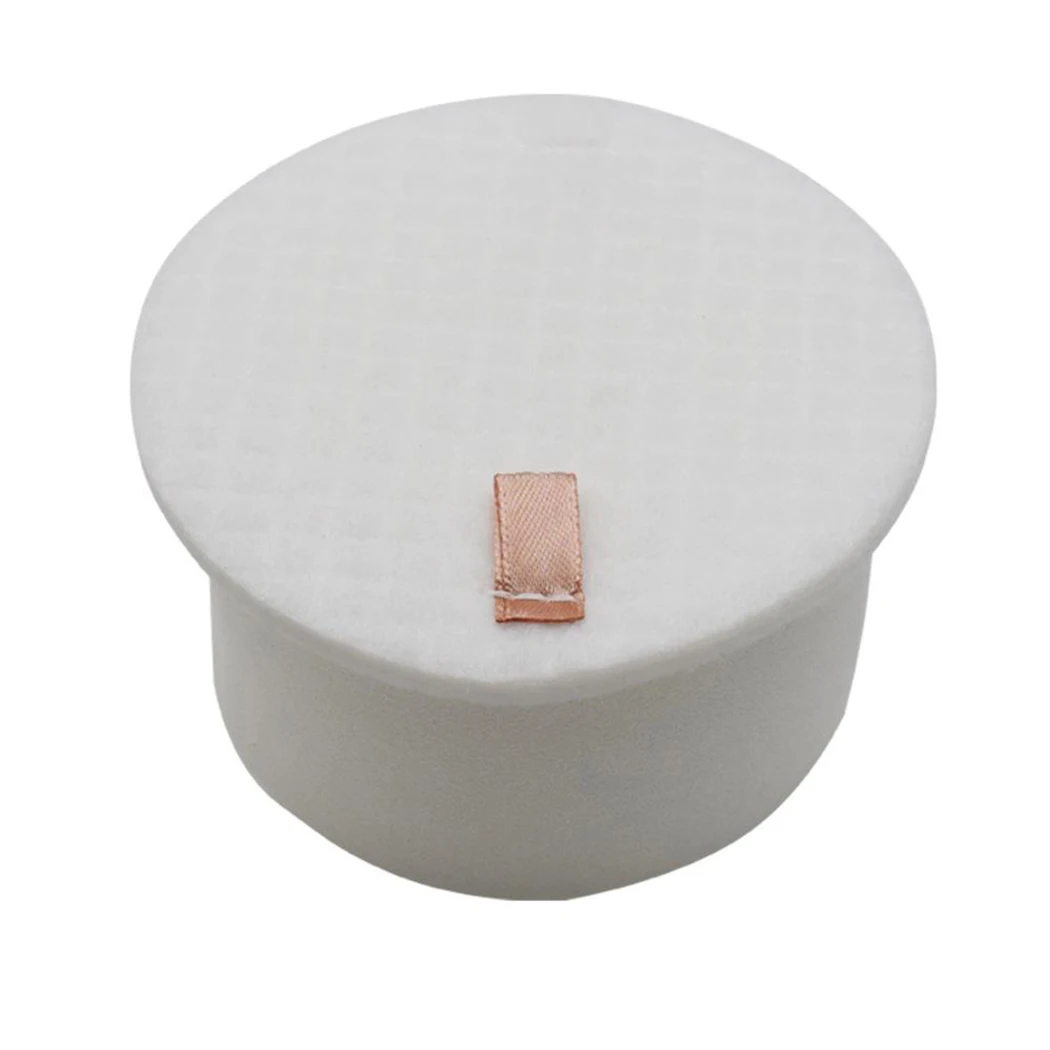 2x Filter For Shark Rotator Powered Lift-Away Speed NV680, NV601UKT, NV683, NV681, NV800UK, NZ801UK, NV800, NV800W, NV801,UV810
2x Filter For Shark Rotator Powered Lift-Away Speed NV680, NV601UKT, NV683, NV681, NV800UK, NZ801UK, NV800, NV800W, NV801,UV810