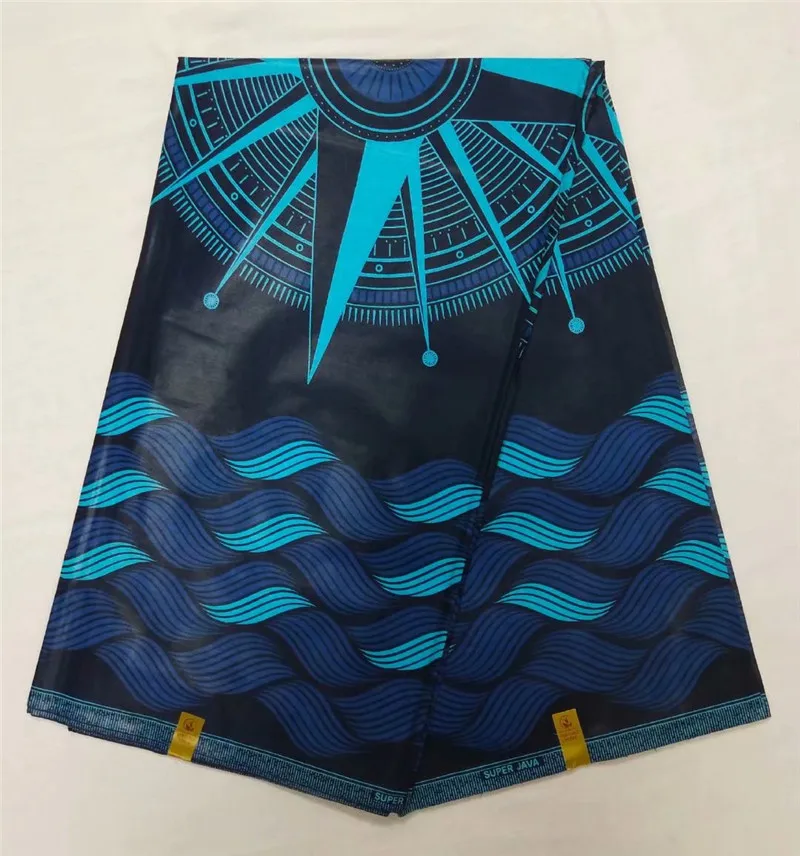 ankara african fabric cheap wholesale 2020 african cotton wax fabric pure bridal wedding dresses for women african print fabric
ankara african fabric cheap wholesale 2020 african cotton wax fabric pure bridal wedding dresses for women african print fabric