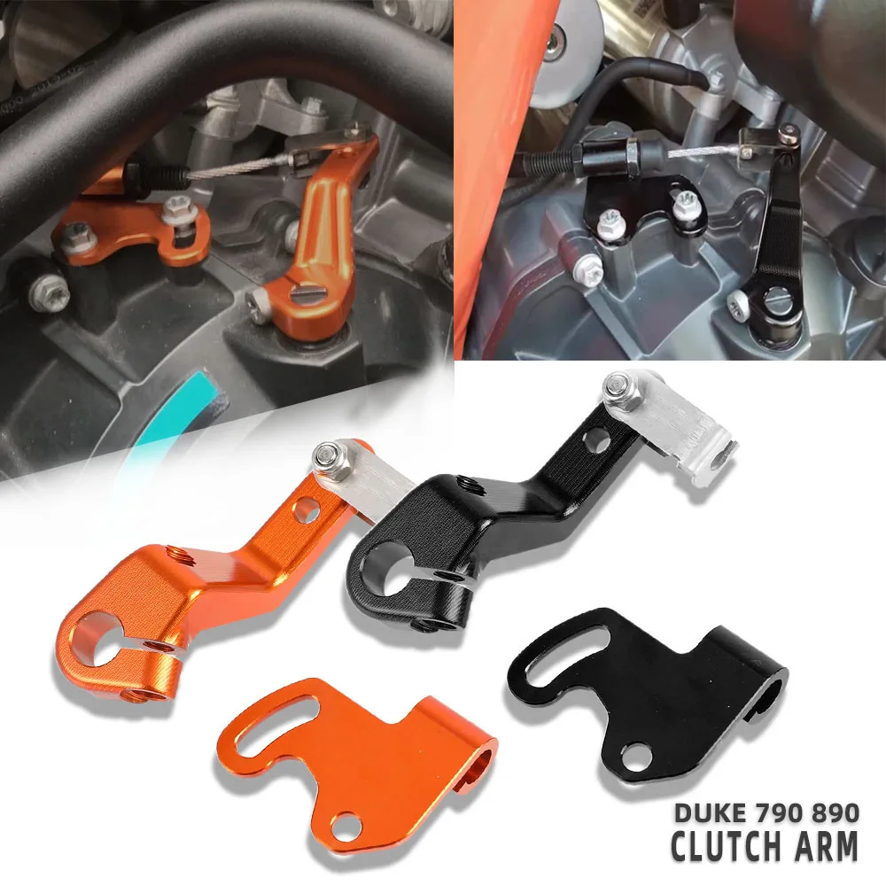 CNC Aluminum Motorcycle One Finger Clutch Lever Clutch Arm For 890DUKE 790Duke 2018 2019 2021 890 Duke 2020 2021 DUKE 790 890
CNC Aluminum Motorcycle One Finger Clutch Lever Clutch Arm For 890DUKE 790Duke 2018 2019 2021 890 Duke 2020 2021 DUKE 790 890