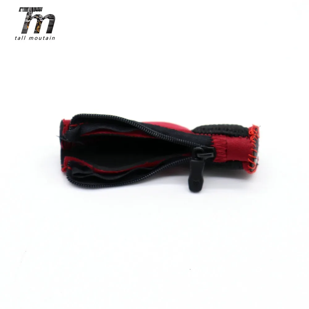 Pedal Gear Shift Sock Cover For SUZUKI GSX 1300/1400 GSF 400/600/650/1200/1250 Bandit GSXS 750/1000 Boot Shoe Protector
Pedal Gear Shift Sock Cover For SUZUKI GSX 1300/1400 GSF 400/600/650/1200/1250 Bandit GSXS 750/1000 Boot Shoe Protector