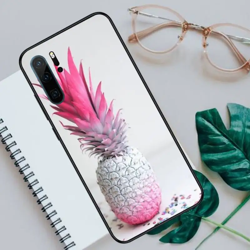 pineapple art pattern Phone Case For Huawei honor Mate P 10 20 30 40 Pro 10i 9 10 20 8 x Lite Luxury brand shell funda coque
pineapple art pattern Phone Case For Huawei honor Mate P 10 20 30 40 Pro 10i 9 10 20 8 x Lite Luxury brand shell funda coque