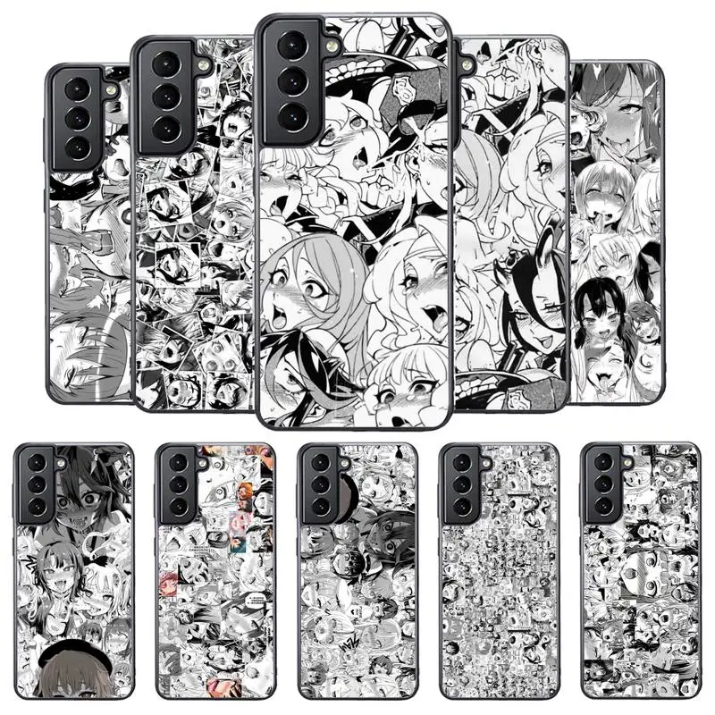 Противоударный чехол ahegao для Samsung S21, s20, s30, s10, s9, s8, s7, s6, s5, note20
Противоударный чехол ahegao для Samsung S21, s20, s30, s10, s9, s8, s7, s6, s5, note20
