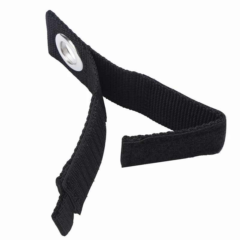 High 6Pcs Heavy Duty Storage Straps for Cable Wire Household Garage Hook-and-loop Storage Straps UEJ
High 6Pcs Heavy Duty Storage Straps for Cable Wire Household Garage Hook-and-loop Storage Straps UEJ