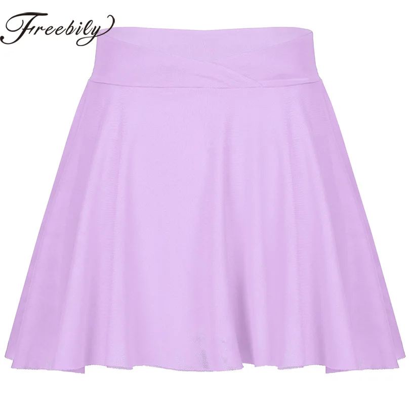 Ballerina Ballet Tutu Latin Dance Skirt Adult Professional Dancing Skirts Women High Quality Rumba Samba Latin Practice Dress XL
Ballerina Ballet Tutu Latin Dance Skirt Adult Professional Dancing Skirts Women High Quality Rumba Samba Latin Practice Dress XL