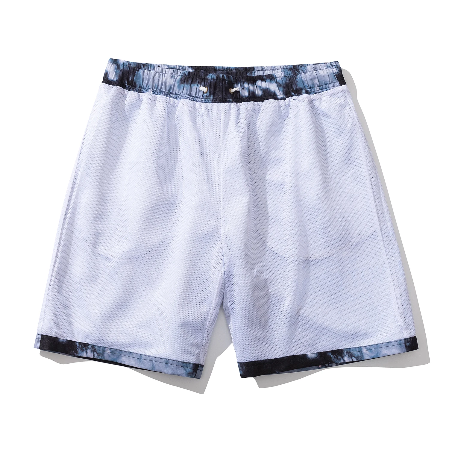 Casual Shorts Men Camouflage Print beach shorts Streetwear Hawaiian Elastic Waist Summer Beach Short Masculino
Casual Shorts Men Camouflage Print beach shorts Streetwear Hawaiian Elastic Waist Summer Beach Short Masculino