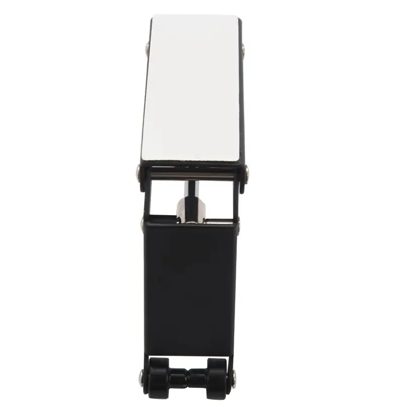 Piano Slow Soft Closing Fall Device Hydraulic Pressure Fallboard Decelerator New
Piano Slow Soft Closing Fall Device Hydraulic Pressure Fallboard Decelerator New