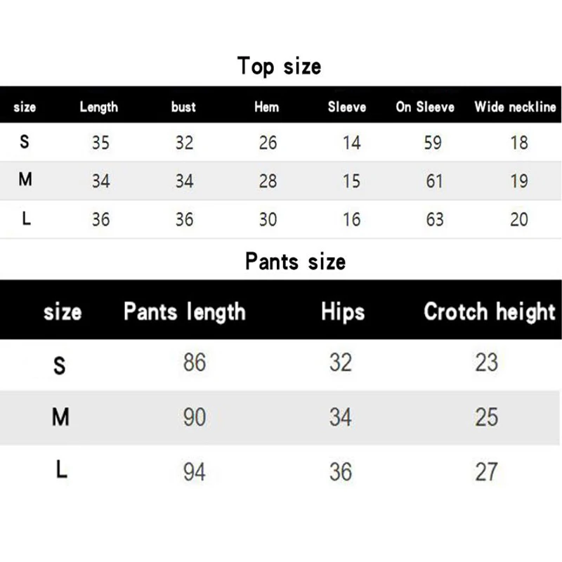 2-Piece Women's Seamless Yoga Set Tracksuit Wives Gym Yoga Sport Clothing Top+Leggings for Fitness Home Workout Clothes
2-Piece Women's Seamless Yoga Set Tracksuit Wives Gym Yoga Sport Clothing Top+Leggings for Fitness Home Workout Clothes