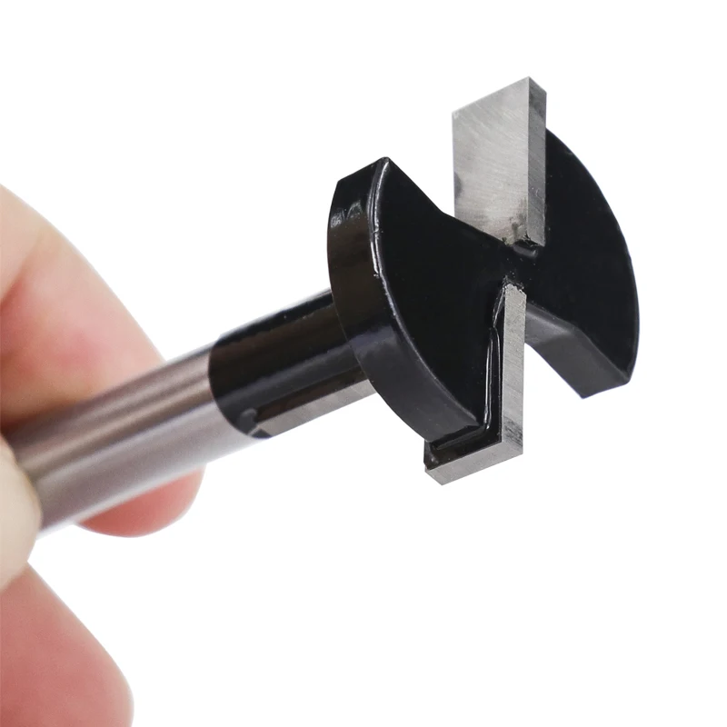 1pcs 8mm Shank Wood Router Bit Black Cleaning Bottom Router Bit High Quality Carbide Woodworking Tools
1pcs 8mm Shank Wood Router Bit Black Cleaning Bottom Router Bit High Quality Carbide Woodworking Tools