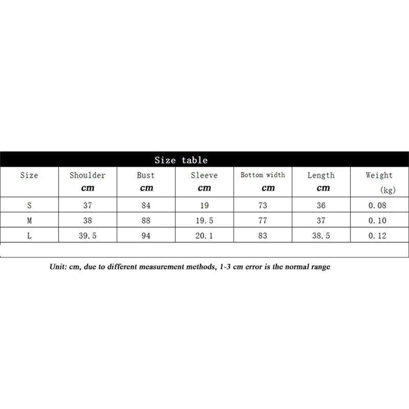 2021 New Corset Crop Top Female Slim Short Sleeve Tshirts Tie-Dye Printing Sexy Navel T-Shirt V-Neck Women'S T-Shirts
2021 New Corset Crop Top Female Slim Short Sleeve Tshirts Tie-Dye Printing Sexy Navel T-Shirt V-Neck Women'S T-Shirts